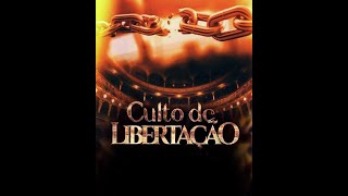 CULTO AO VIVO IGREJA NOVA VISÃO