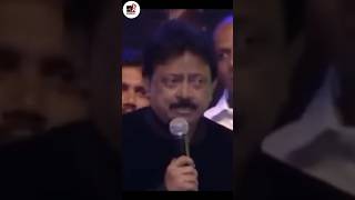 RGV గారు మీరు బయటకు రాకండి సార్ 🤣🤣 | Pawan Kalyan | RGV | Funny Trolls | Shorts