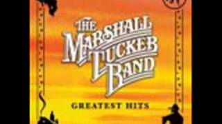 This Ol' Cowboy - Marshall Tucker Greatest Hits