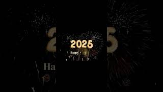 #Christmas \u0026Happy New Year # #youtube \