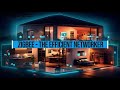 Smart Home Protocols Decoded: Zigbee, WiFi, Z-Wave & Matter! (The Complete Guide)