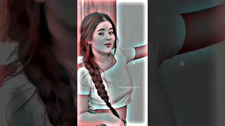 Dekhe Ga Raja Trailer 🥰 Insta trending rimix 🥵🔥 #shortvideo #video #xml #velocity #youtubeshorts