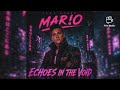 Mar!o- Echoes in the void (Official Soundtrack)