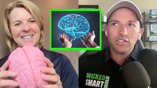 GOLF CONFIDENCE: How to Master Your Mindset FAST
