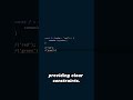 TypeScript Literal Types #programming #engineering #javascript #tutorial #typescript