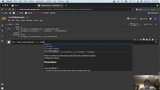 Cooling Tower Problem Coding In Python Part 2