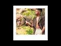 Mzizi - Hae Lapeng