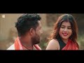 video sona ho rupwa tohar saroj_sawariya u0026 shyam_ji_yadav bhojpuri_dj_song 2025