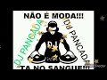 dj pancada brega antigo vol 52