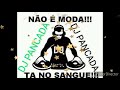 dj pancada brega antigo vol 52