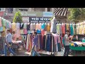 Patna Khetan Market se Dashahra Live 🔴Super Ideas & Trending Collection  is live