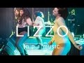 Lizzo: Live At SXSW 2017 — FULL CONCERT | NPR Music