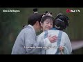 highlight ep19 li wei became the madam and consummated with yin zheng new life begins 卿卿日常