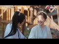 highlight ep19 li wei became the madam and consummated with yin zheng new life begins 卿卿日常