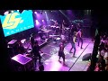 Léo Santana Abertura Comando Meu