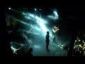 Léo Santana Abertura Comando Meu