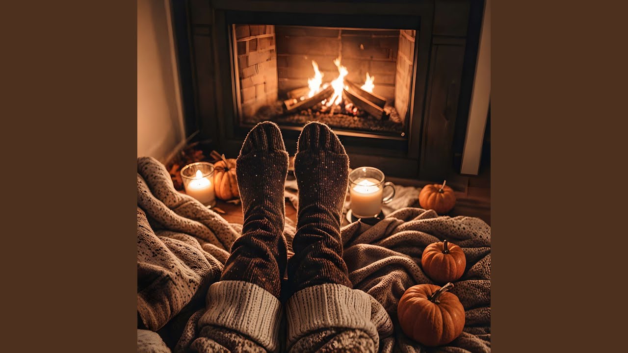 Forest Floor Youtube