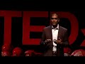 the future of education sajan george at tedxunc