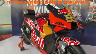 GRAND PRIX OF INDIA 2023  MOTOGP BHARAT  మొదటిసారి INDIAలో || తెలుగు MOTO VLOGGING లో మొదటిసారి ||