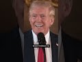 trump gets upset with cnn reporter s question