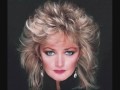 Bonnie Tyler-Ravishing