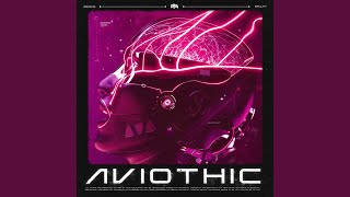 AVIOTHIC