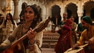 Begum Akhtar Ghazal Extended Kuch to Duniya.. #begumakhtar #musicvideo  #indialove #ghazal