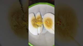 #how #to #cook #tomato #pappu #with #egg  #share #youtubeshorts #whatsappstatus #reels#ilyc #foryou