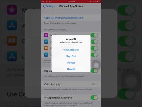 how to add credit card on iPhone iOS 11 how to add credit card on iPhone iOS 11