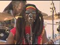 Steel Pulse - Can't Stand The Heat - 8/10/2008 - Martha's Vineyard Festival (Official)