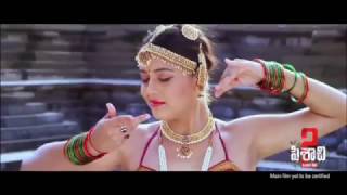 Pisachi 2 Latest Telugu Movie Video Song | Top Telugu Screen