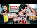 Khatron Ke Khiladi 14 NEW PROMO： Abhishek funny Monmonts & Shilpa Shinde Hui Evicted | Indian Family