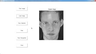 Image Processing Projects Using Java | Image Processing Thesis Using Java
