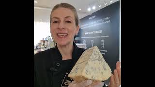 Gorgonzola Piccante: The original Gorgonzola and the predecessor to the famous Gorgonzola Dolce