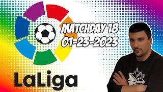 Valencia vs Almeria 1/23/23 LaLiga Football Free Pick Football Free Betting Tips