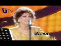 warda akdeb alik 2011 ورده أكـذب عليك