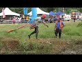 ranau kaamatan 4x4 challenge 2022 4k uhd by k neth de crocker ss4 part4 part16