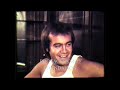 elton john series bernie taupin 1975 interview part 1