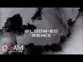 Carnival_ism(카니발_리즘)-Bloom-ed (Feat. 울린) (Remix) (Lyric Video)