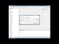 Creating an Eclipse Workspace