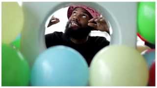 Rome Fortune - \