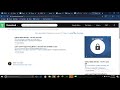 🔴Install JRE (Java Runtime Environtment) on Windows 10(2020)