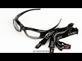 Frame Focus - Safety Frames - Accessories …