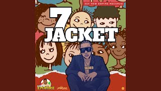 7 Jacket