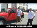 Alex from West Chester at Jeff D'Ambrosio Auto Group Downingtown 19335.wmv