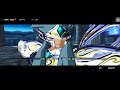 saint seiya soldiers soul mods shura vs aiaco emulador horizon emu android