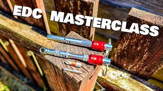 711L Pen Driver TG & TS - Next Level Mini Tools