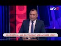 düşmən təxribatlar üçün daha çox kəlbəcəri seçir məqsəd nədir – gündəm