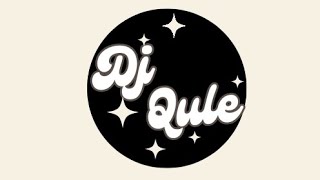 DJ Qule || Hip Hop & Rnb Live Mix || S 01 EP 01 ||