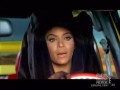 Lady Gaga explains the idea behind the Telephone Video (HQ)